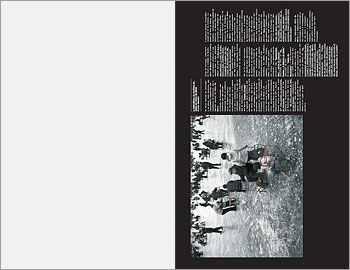 MAIO CLARO article