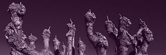 labDigital_mini