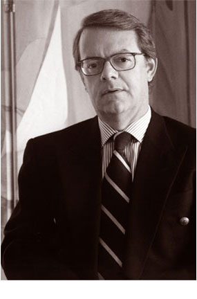 VASCONCELOS