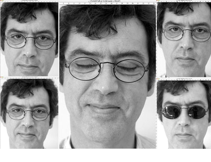 PEDRO LEAL photo