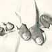 HAND BOOK thumbnail