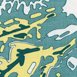 TEXTILE DESIGN thumbnail