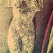 GRATWICK'S ART BOOK thumbnail