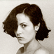 PORTRAIT thumbnail