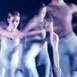 PHOTO-IMPRESSIONS thumbnail