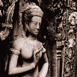 TA PROHM thumbnail