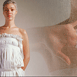 MULTI-IMAGE thumbnail