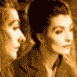 CITEX 1991 thumbnail