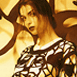 CITEX 1992 thumbnail
