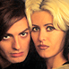 CITEX 1995 thumbnail