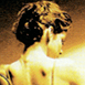 CITEX 1996 thumbnail