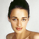 CITEX 2001 thumbnail