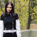 FASHION & ARCHITECTURE thumbnail