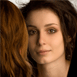 SARA FARIA thumbnail