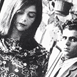 FASHION ONE OF A KIND thumbnail