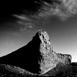 PANORAMIC thumbnail
