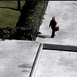 NEIGHBORHOOD thumbnail