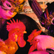 YOU CHICKEN, WE CHICKENS thumbnail