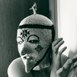 MASKS thumbnail