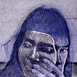 ONE OF A KIND thumbnail