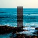 FLAT WATER thumbnail