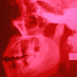 INNER BEAUTY thumbnail