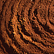 INHABITED TOPOGRAPHIES thumbnail