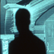 SHADOWS IN THE DARK thumbnail
