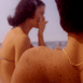 SUMMER 1980 thumbnail