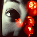 ORBITAL GAZING  thumbnail
