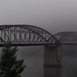 MISTY DOURO thumbnail