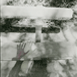 GARDEN BENCH thumbnail