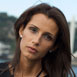 SANDRA DIAS thumbnail