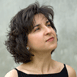 CRISTINA CARNEIRO thumbnail