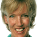 NINA MOLIN  thumbnail