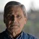 BELMIRO DE AEZEVEDO thumbnail