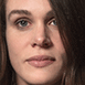 ANGELICA SALVI thumbnail