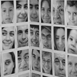 ÉVORA's INSTALATION thumbnail