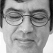PEDRO LEAL thumbnail