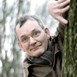 MARTIN PARR thumbnail