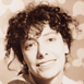 TERESA VAZ thumbnail