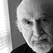 RICHARD ZAKIA thumbnail