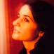 OTHER PORTRAITS thumbnail