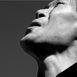 XINJIANG PORTRAITS thumbnail