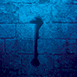 AMAROFA thumbnail
