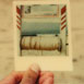 BEACH SERIE thumbnail