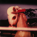FIRE HORSE thumbnail