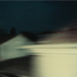 TRAIN STATION thumbnail