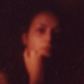 PIN HOLE thumbnail