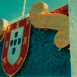 PORTUGAL thumbnail